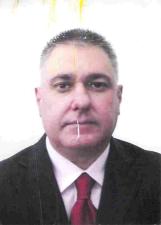 Foto de AMERICO CICCONE NETO