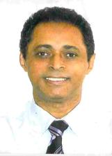 Foto de ANTONIO GOMES DA SILVA