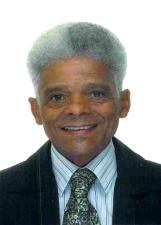 Foto de ARLINDO AMARO DOS SANTOS