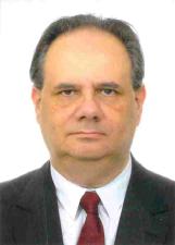 Foto de ASSAD FRANGIEH