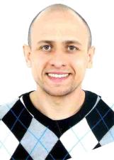 Foto de KAYQUE GUILHERME MAIER DA SILVA