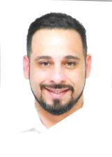 Foto de LUIS DONIZETTI VAZ JUNIOR