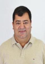 Foto de MARCELO LINS