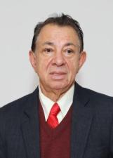 Foto de MANOEL SANTANA PAULO