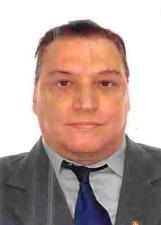Foto de MARCOS CESAR CAVICHIOLLI