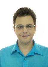 Foto de MARCOS MENDES DA SILVA
