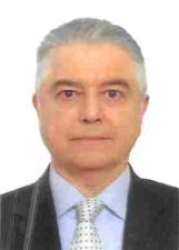 Foto de MARCOS PEIXOTO MELLO GONÇALVES