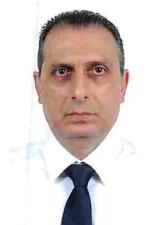 Foto de MOHAMAD KASSEM EL TURK