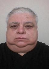 Foto de OSMAR ANLETO MACIEL