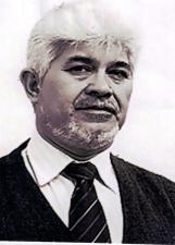 Foto de GEREMIAS NUNES DE SIQUEIRA