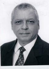 Foto de GERSON FELIP CURPIEVSKY
