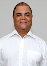 Foto de GERSON FIUZA DE JESUS
