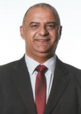 Foto de GUARACI LIMA DE MORAIS