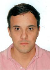 Foto de GUILHERME DE ALES FERRAZ DA SILVA