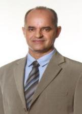 Foto de HELIO GONÇALVES FIRMO