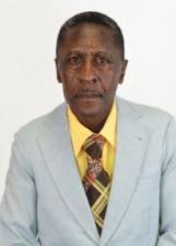 Foto de HENRIQUE CARVALHO DE CAMPOS