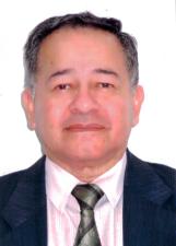 Foto de JACEGUAY NUNES GÓES
