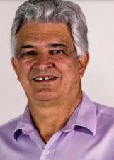 Foto de JOAQUIM FERREIRA NETO