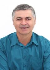 Foto de JOCELINO JOSE DE SANTANA