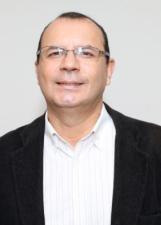 Foto de JOEL FRANCISCO BARBOSA