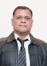 Foto de JOSE MARCIO DE CAMPOS