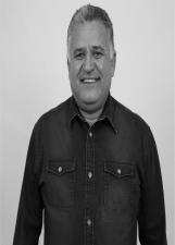 Foto de JOSUE PEREIRA SILVA