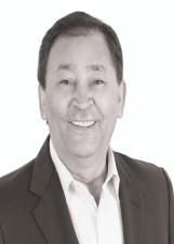 Foto de JOSÉ APRIGIO DA SILVA