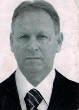 Foto de JOSÉ EUGENIO DA SILVA