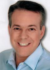 Foto de JOÃO DÁRCIO RIBAMAR SACCHI