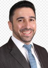 Foto de JOÃO JORGE FADEL FILHO