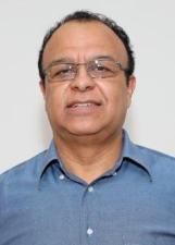 Foto de JOÃO ROBERTO DE SIQUEIRA