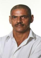 Foto de NIVALDO DA SILVA