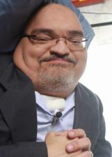 Foto de PAULO HENRIQUE MACHADO