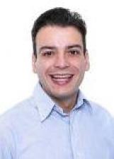 Foto de RALFI RAFAEL DA SILVA