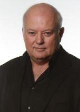 Foto de RENALDO CARDOSO DE REZENDE