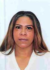 Foto de ANA CRISTINA ALVES