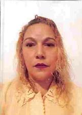 Foto de ANDREA ROSA DE MENEZES DUARTE