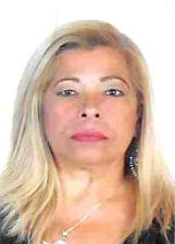 Foto de ANTONIA MARIA COSTA SILVA