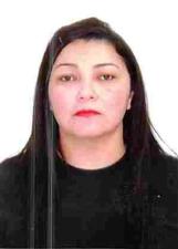 Foto de CARLÂNGELA SILVA DOS SANTOS DE OLIVEIRA