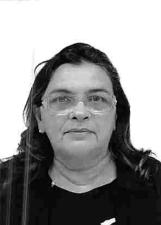 Foto de CREUSA VIEIRA DANTAS ARAÚJO