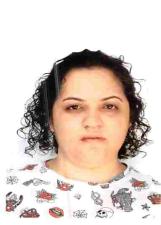 Foto de CRISTIANE PEREIRA DAVIS