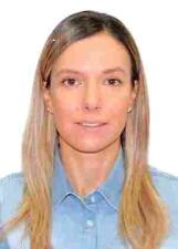 Foto de CYBELE DA SILVA