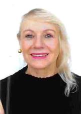 Foto de DORA LICKUNAS