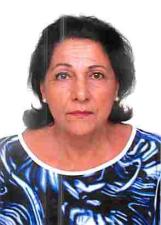 Foto de DORA MARIA MACHADO