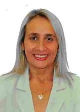 Foto de EDINEIA APARECIDA TELES