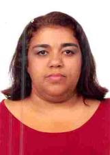 Foto de ELINELMA SOUZA BARRETO