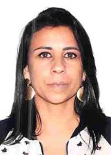 Foto de ERICA CRISTINA CINTRA
