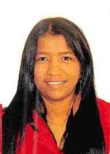 Foto de FLAVIANE MENESES AQUINO