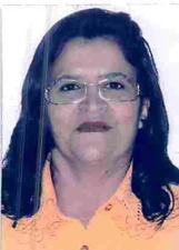 Foto de FRANCISCA MARIA DO NASCIMENTO SOUSA