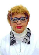 Foto de GLAUCIA MARIA RODRIGUES DE SOUZA